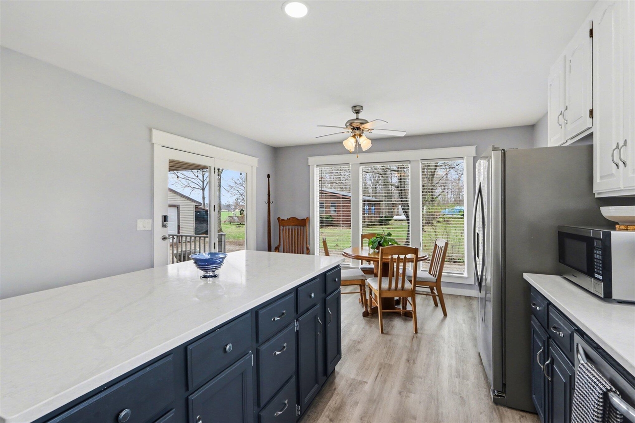 48379 Hill Drive Property Photo 8