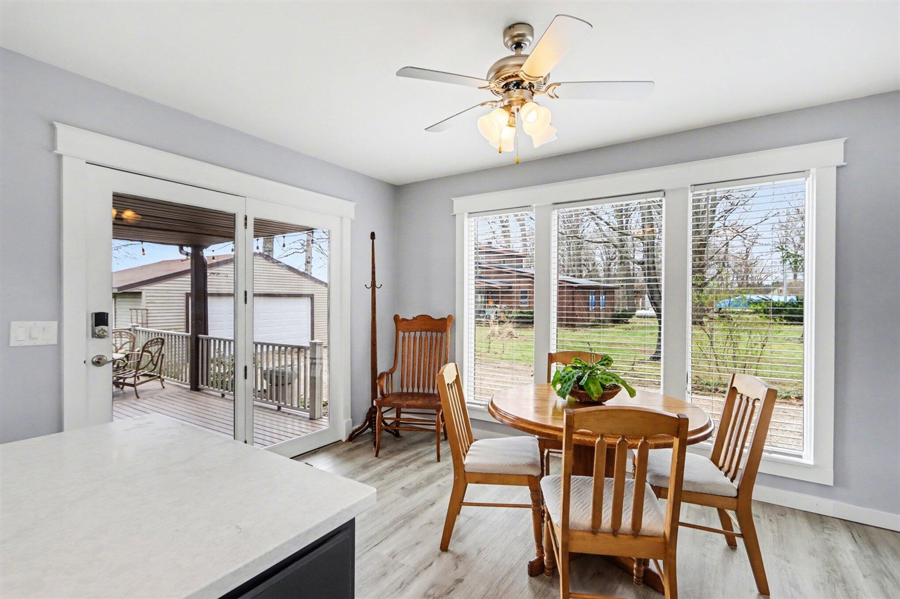 48379 Hill Drive Property Photo 9