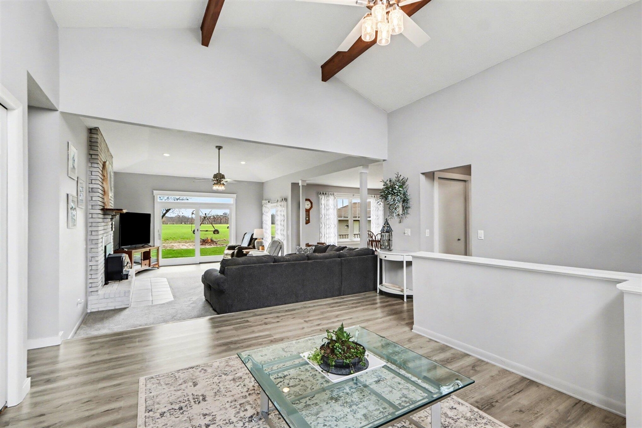 48379 Hill Drive Property Photo 11