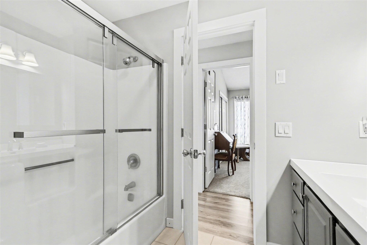 48379 Hill Drive Property Photo 20