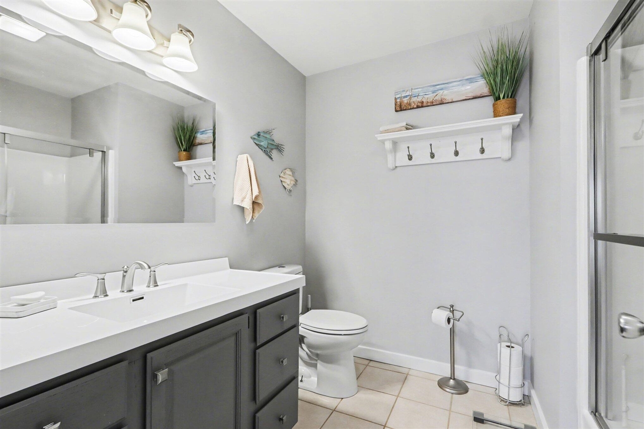 48379 Hill Drive Property Photo 21