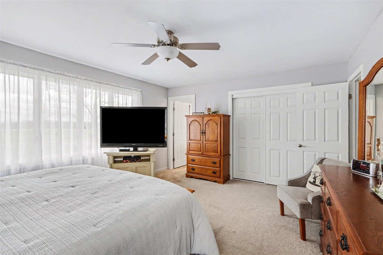 48379 Hill Drive Property Photo 23