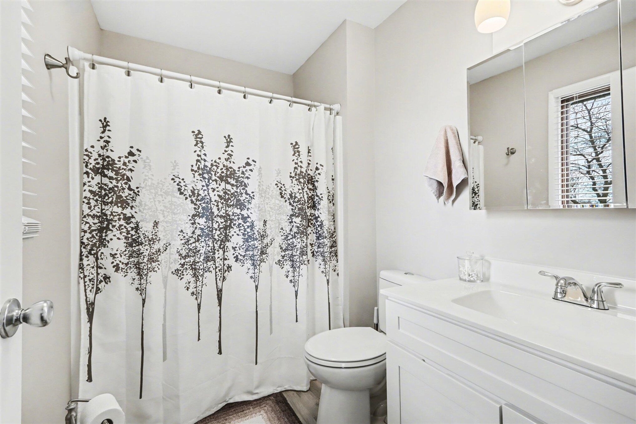 48379 Hill Drive Property Photo 24