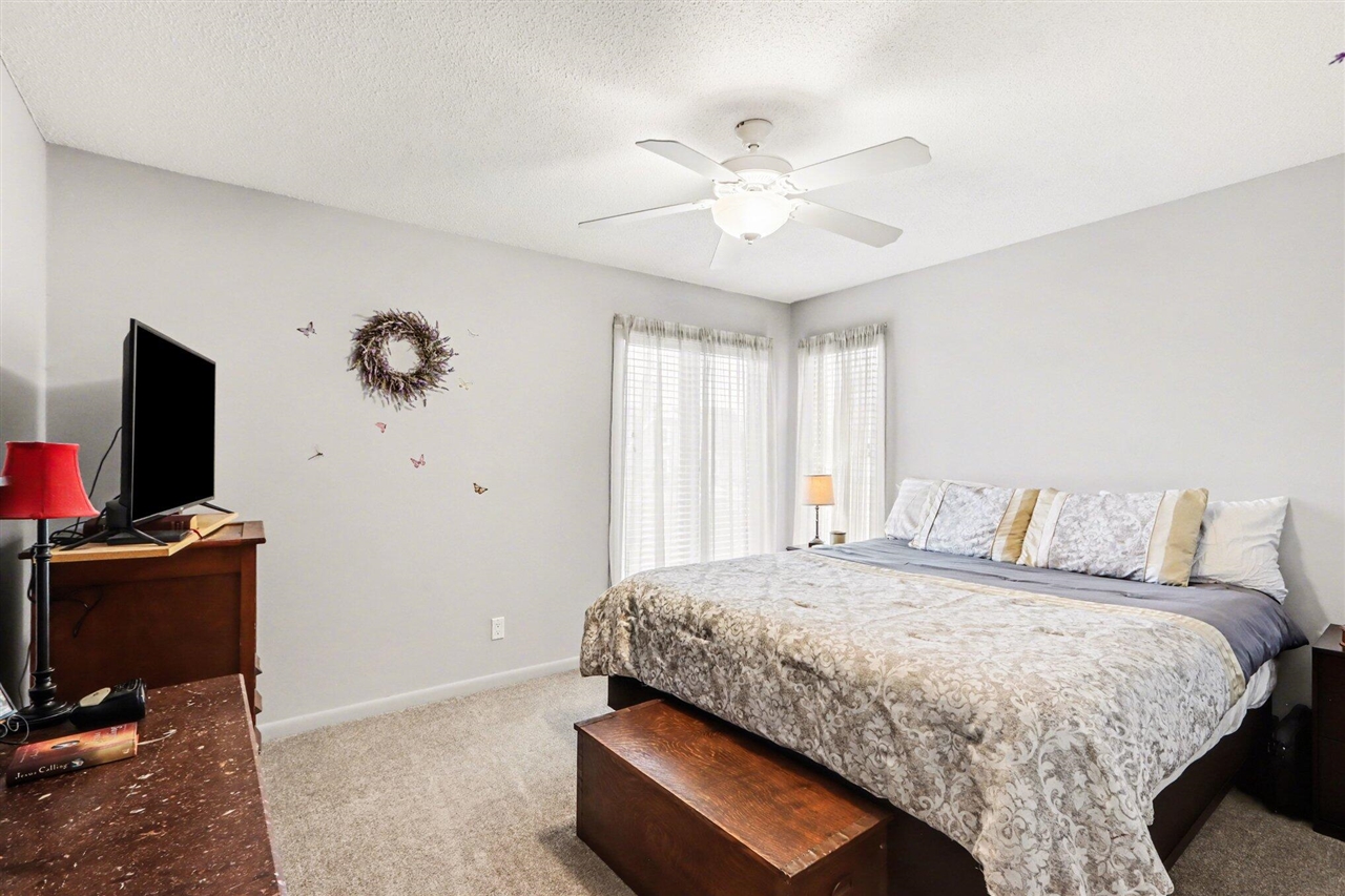 48379 Hill Drive Property Photo 25
