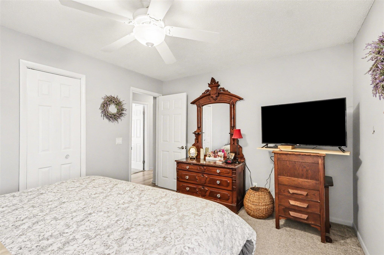48379 Hill Drive Property Photo 26