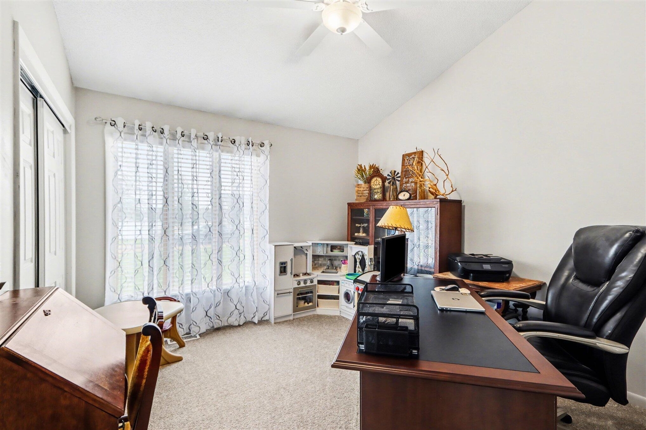 48379 Hill Drive Property Photo 27