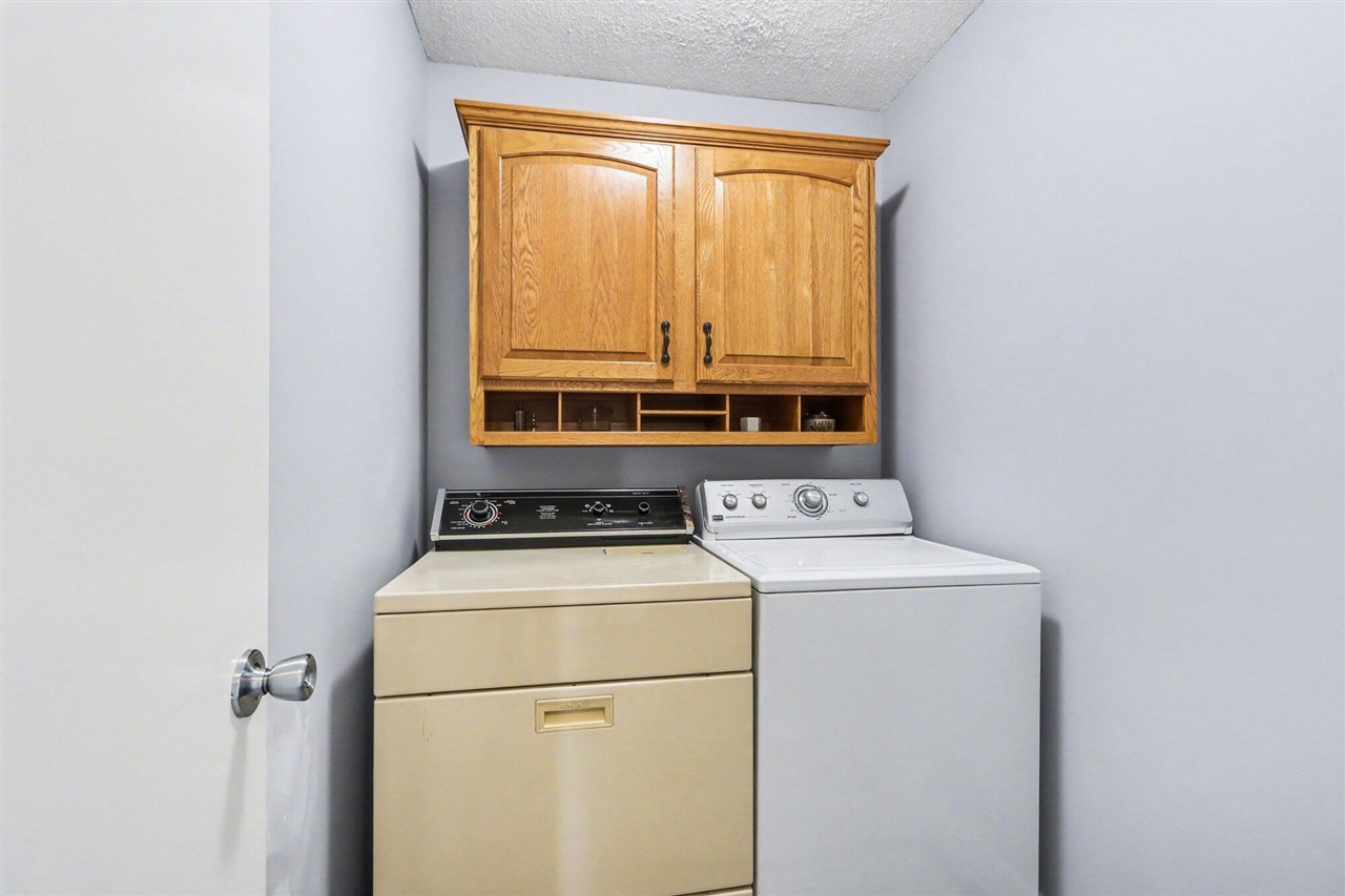 48379 Hill Drive Property Photo 28