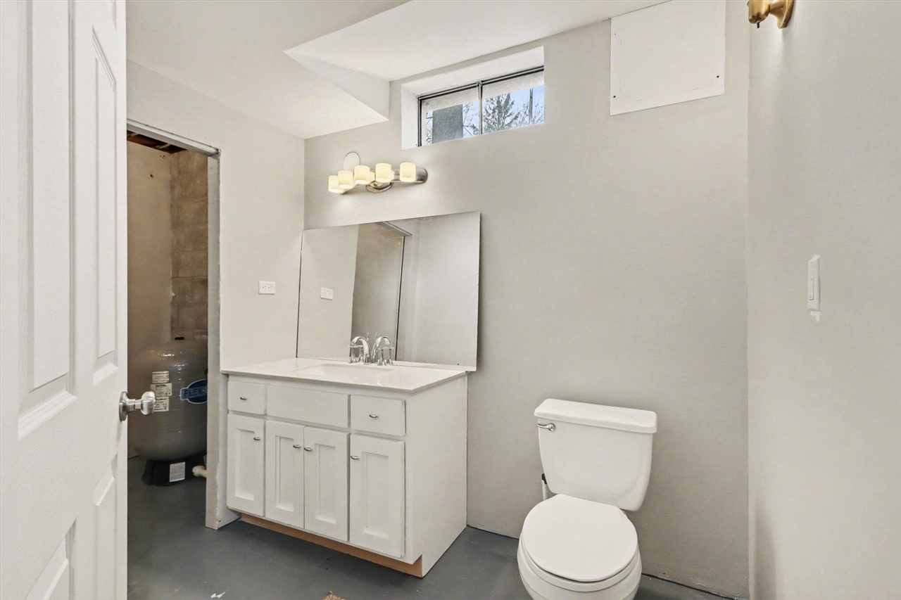 48379 Hill Drive Property Photo 30