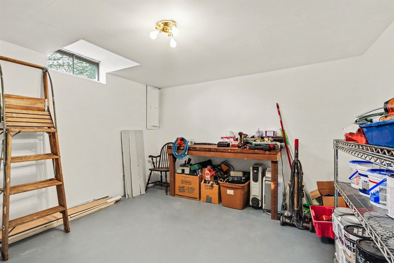 48379 Hill Drive Property Photo 31