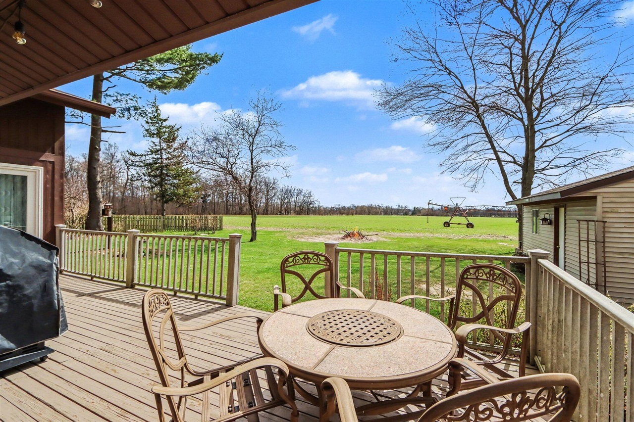 48379 Hill Drive Property Photo 32