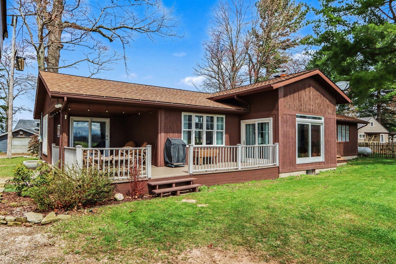 48379 Hill Drive Property Photo 34