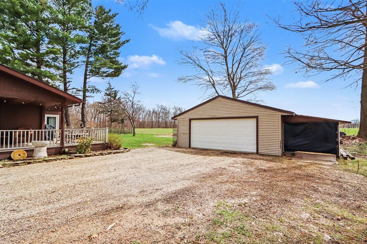 48379 Hill Drive Property Photo 35