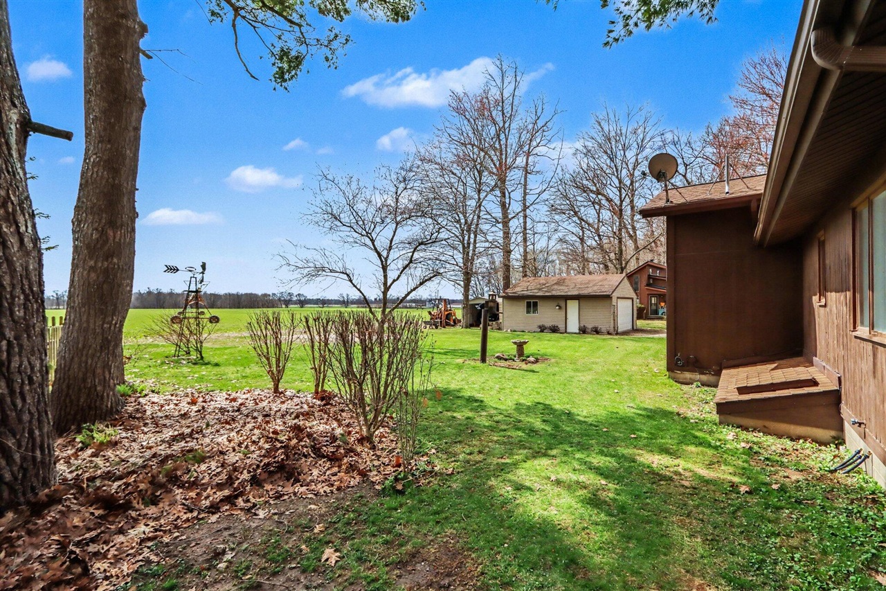48379 Hill Drive Property Photo 36