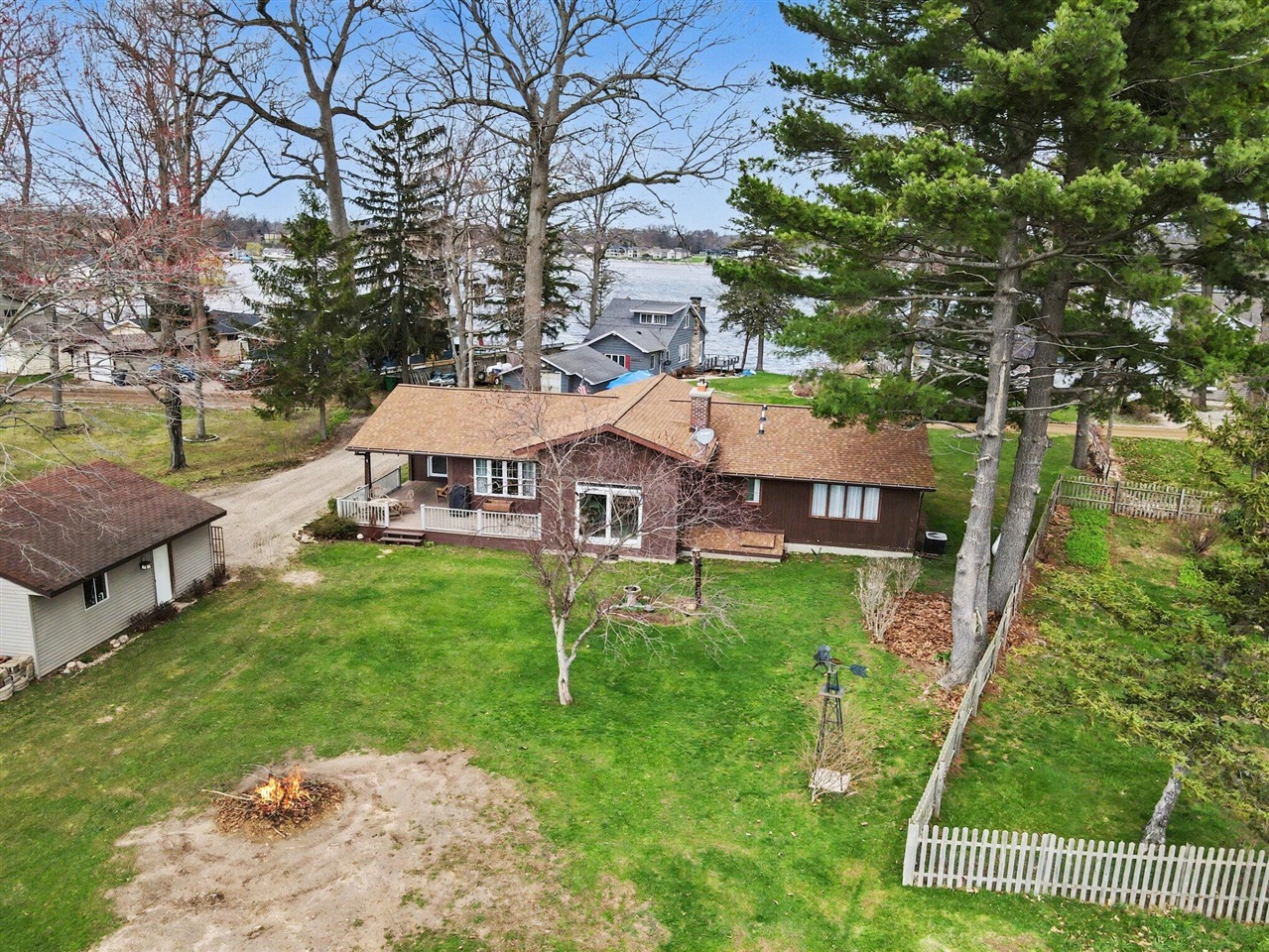 48379 Hill Drive Property Photo 37