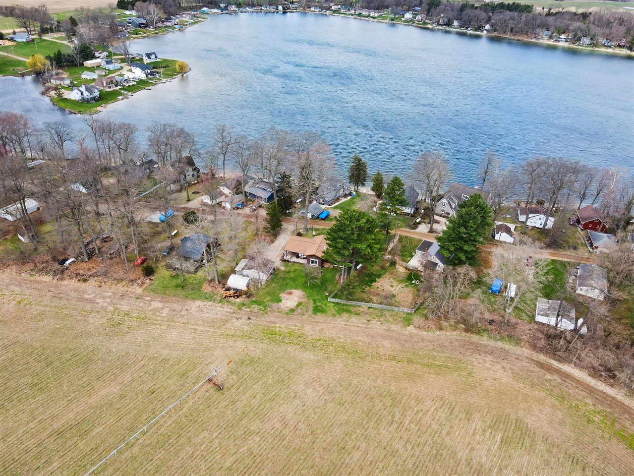 48379 Hill Drive Property Photo 38