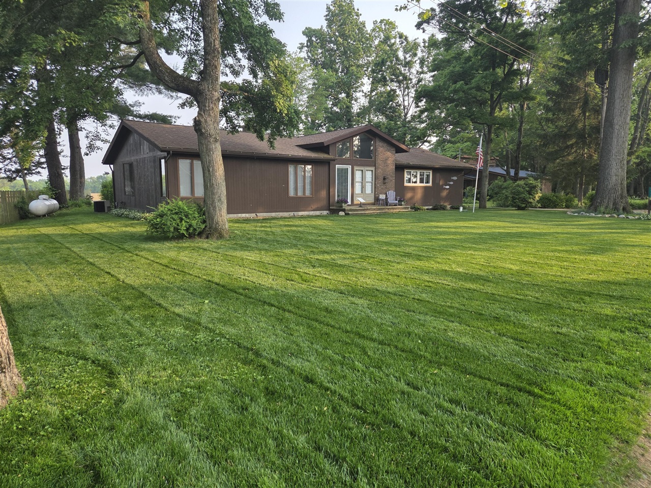 48379 Hill Drive Property Photo 39