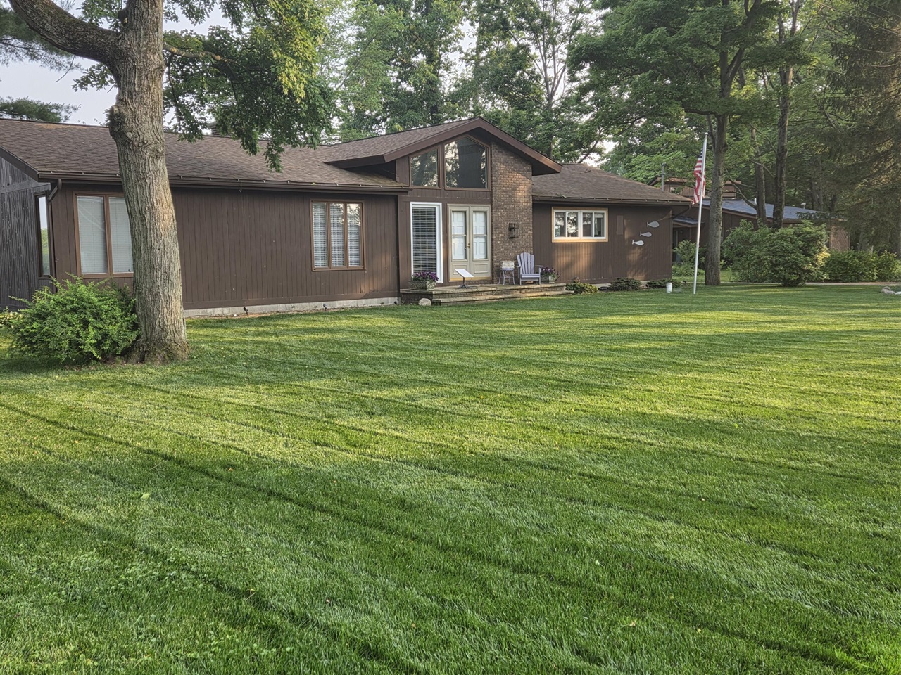 48379 Hill Drive Property Photo 40