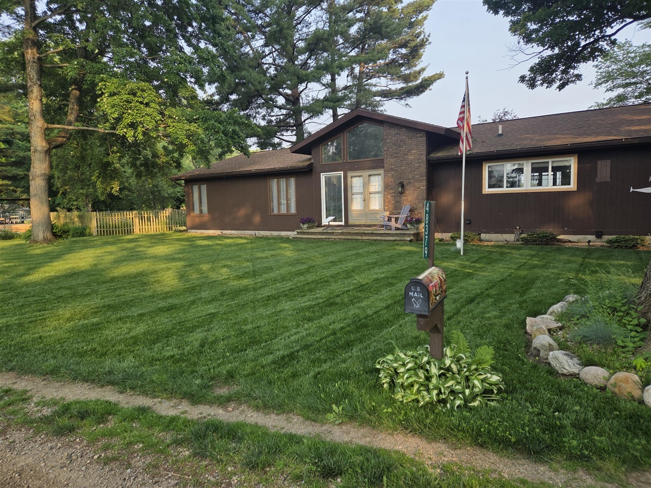 48379 Hill Drive Property Photo 41