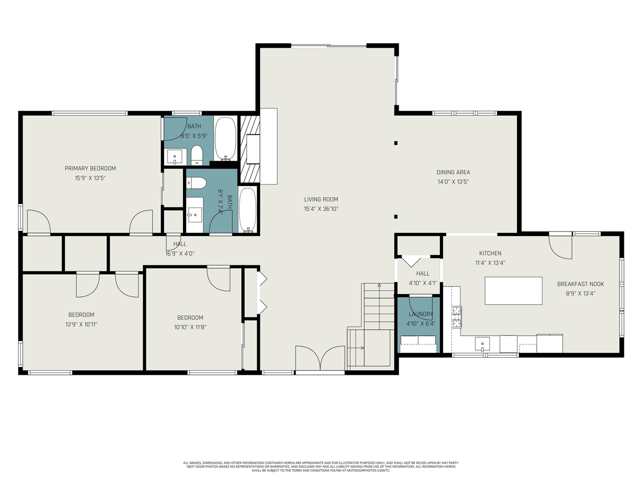 48379 Hill Drive Property Photo 42