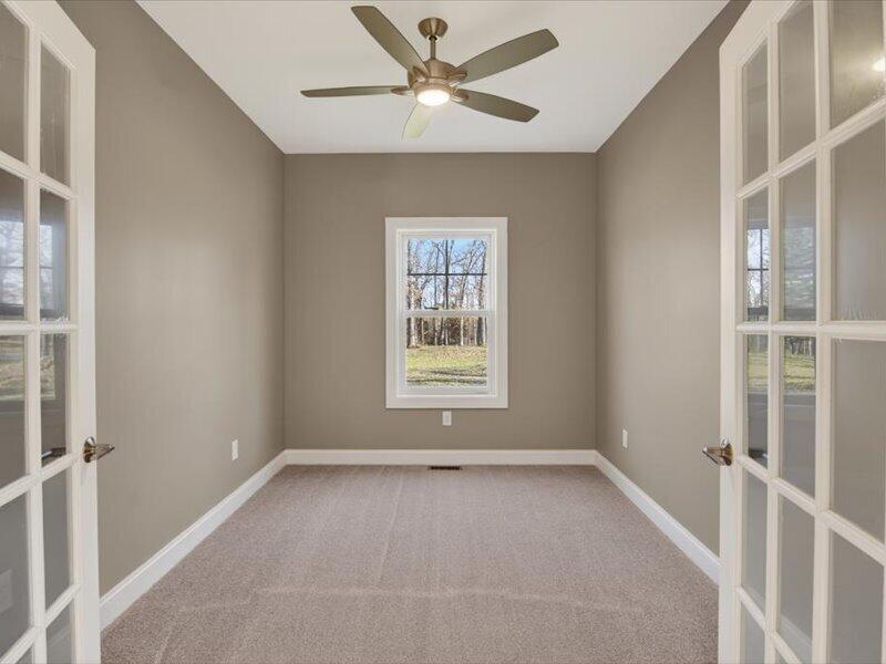 1132 Lochaven Circle Property Photo 9