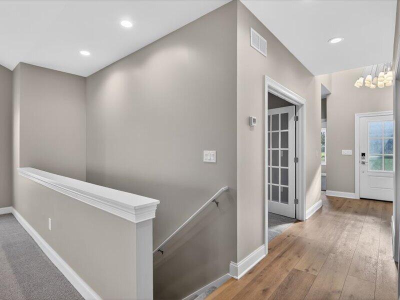 1132 Lochaven Circle Property Photo 11