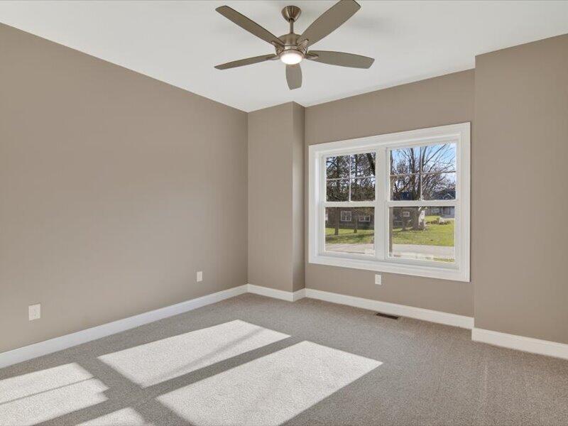 1132 Lochaven Circle Property Photo 14