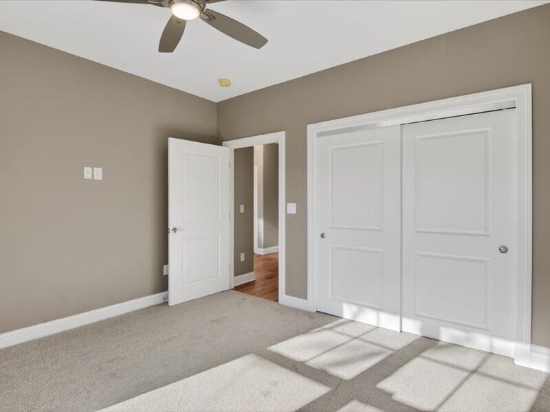 1132 Lochaven Circle Property Photo 15