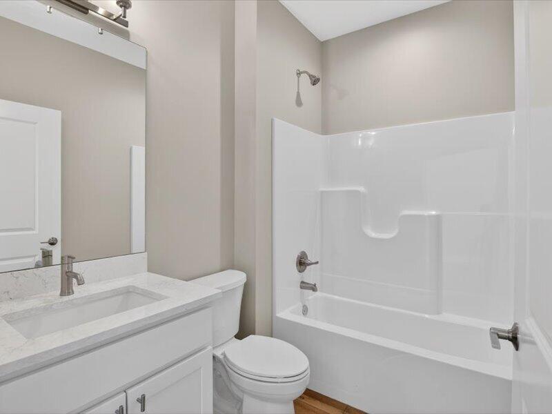 1132 Lochaven Circle Property Photo 16