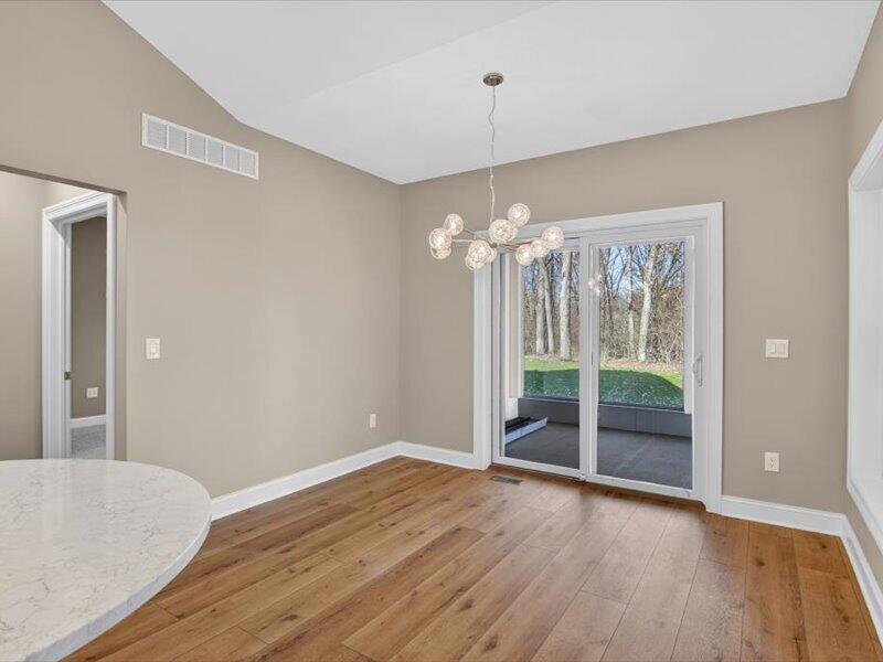1132 Lochaven Circle Property Photo 17