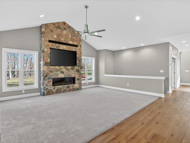 1132 Lochaven Circle Property Photo 26