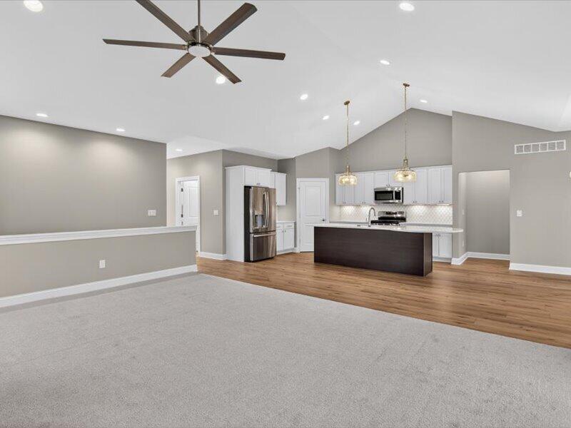 1132 Lochaven Circle Property Photo 27