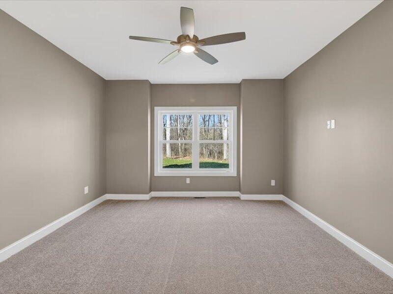 1132 Lochaven Circle Property Photo 30