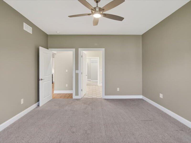 1132 Lochaven Circle Property Photo 31