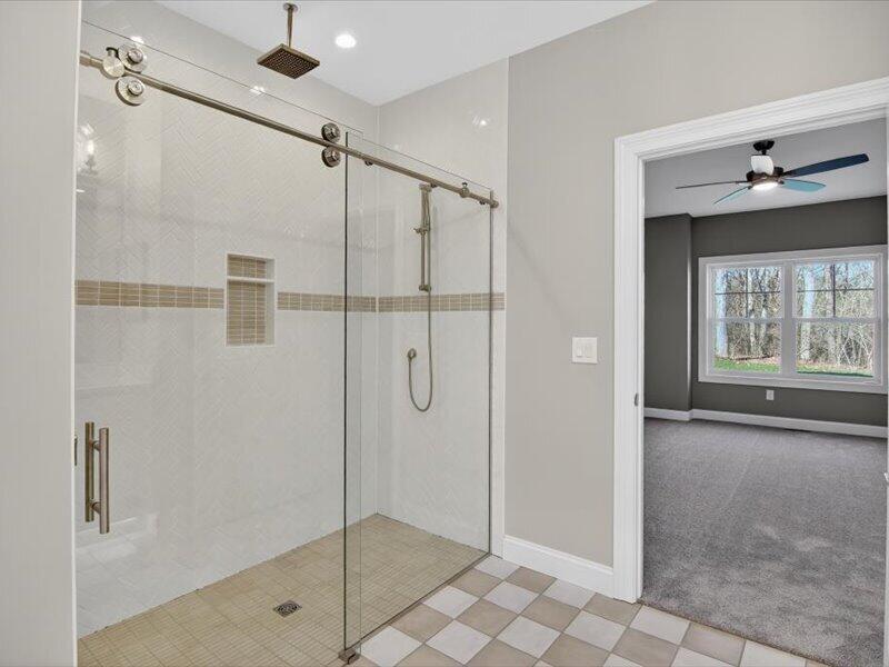 1132 Lochaven Circle Property Photo 32