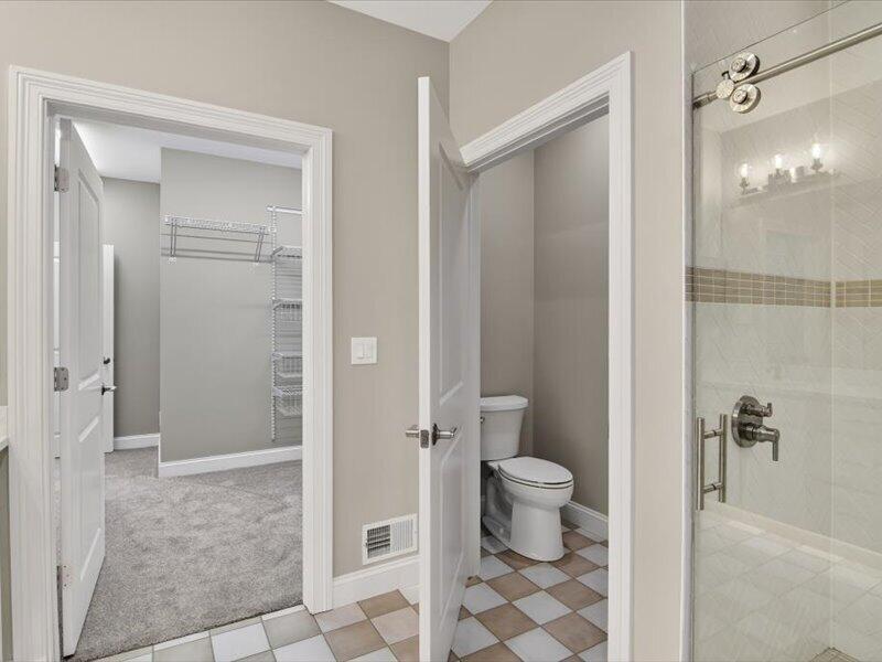 1132 Lochaven Circle Property Photo 33