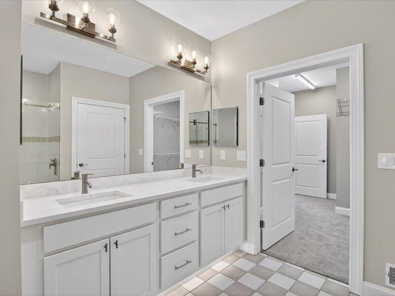 1132 Lochaven Circle Property Photo 34