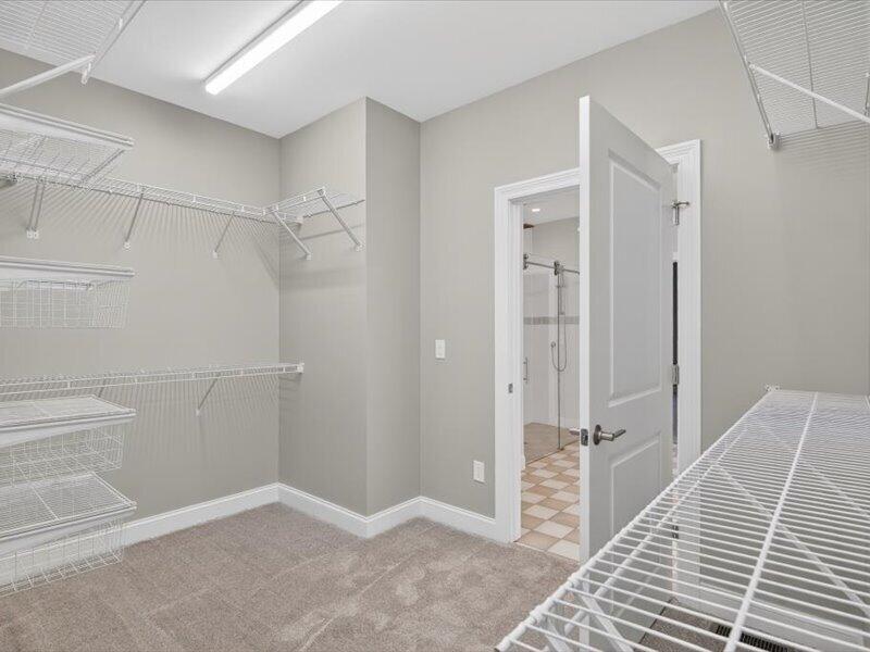 1132 Lochaven Circle Property Photo 35