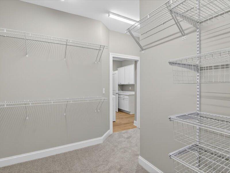 1132 Lochaven Circle Property Photo 36