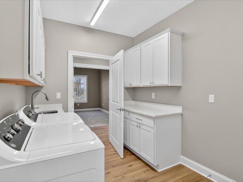1132 Lochaven Circle Property Photo 37