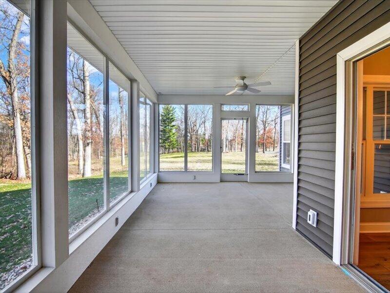 1132 Lochaven Circle Property Photo 38