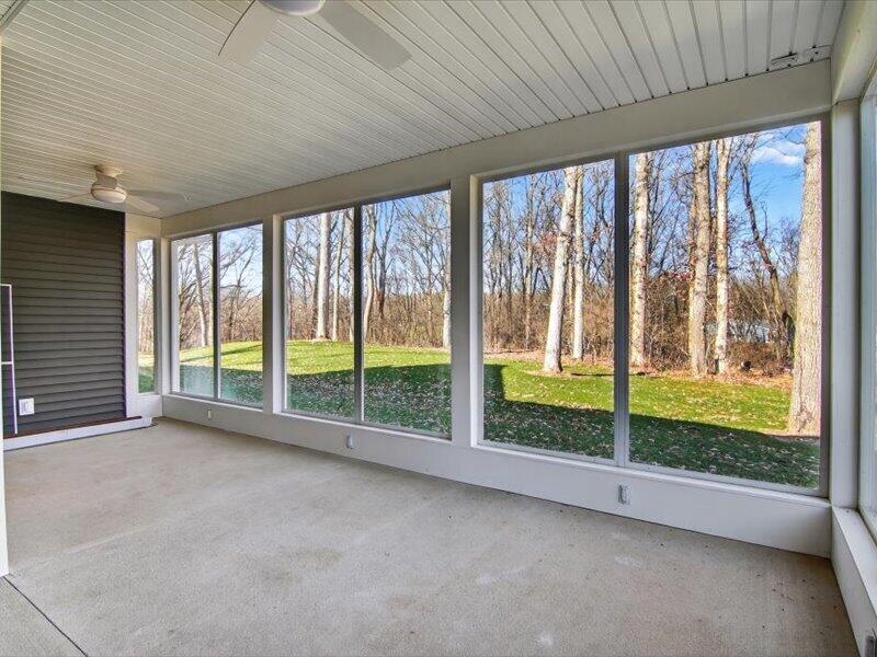 1132 Lochaven Circle Property Photo 42