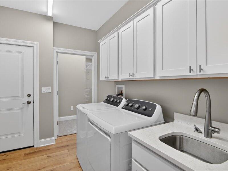 1132 Lochaven Circle Property Photo 43