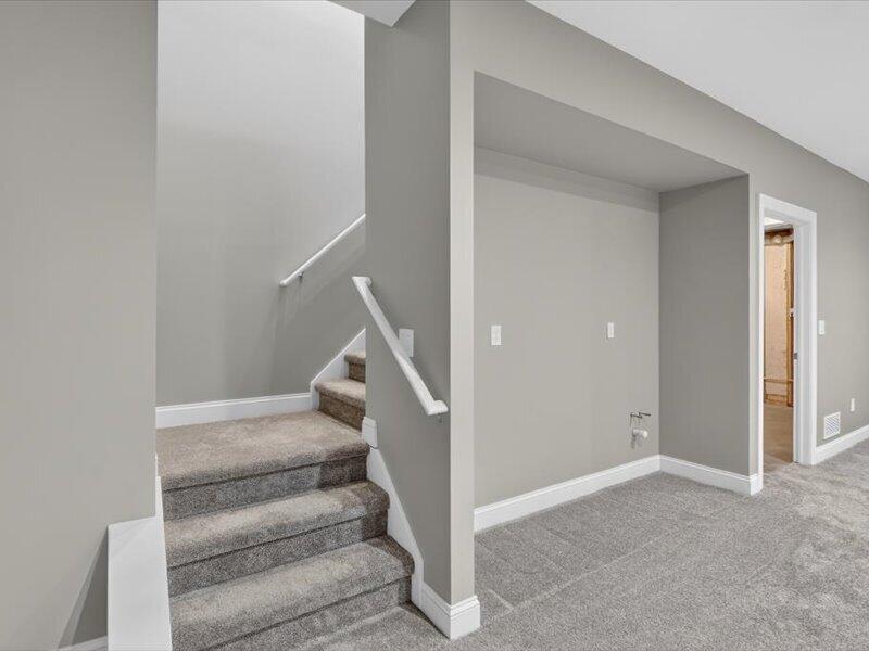 1132 Lochaven Circle Property Photo 44