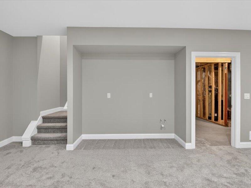 1132 Lochaven Circle Property Photo 45