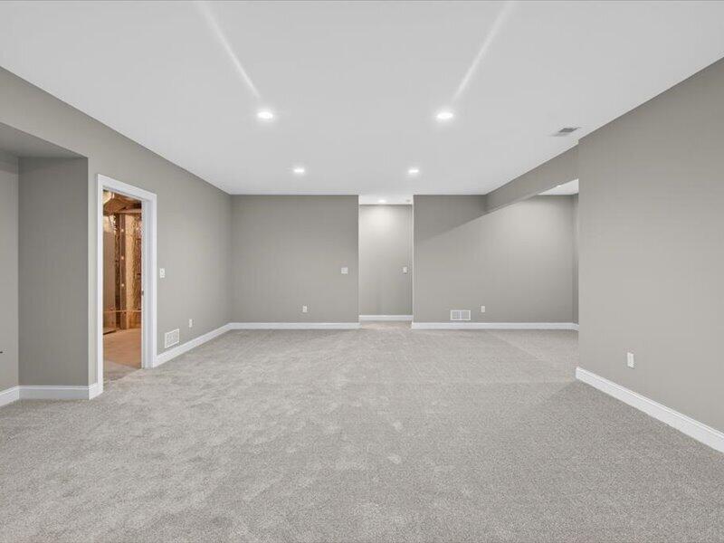 1132 Lochaven Circle Property Photo 46