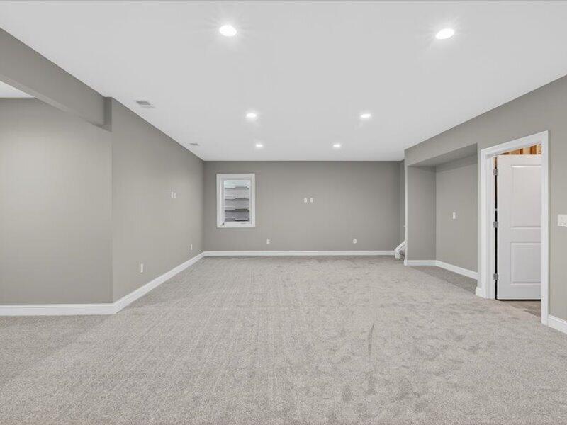 1132 Lochaven Circle Property Photo 47
