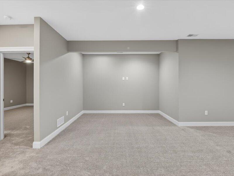 1132 Lochaven Circle Property Photo 48