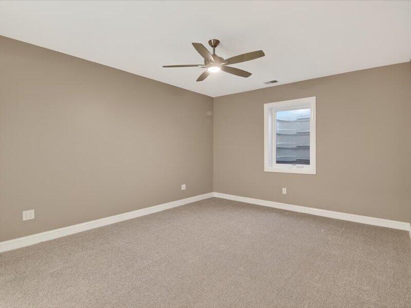 1132 Lochaven Circle Property Photo 49