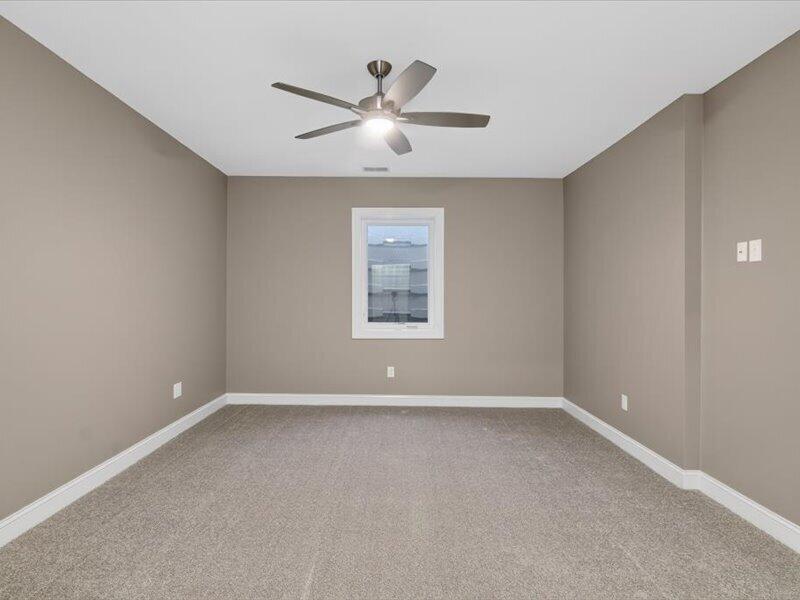 1132 Lochaven Circle Property Photo 50