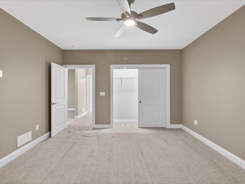 1132 Lochaven Circle Property Photo 51